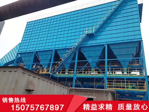 澳门威斯尼斯人游戏下载中滤袋寿命短的原因